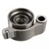 FEBI TOYOTA ролик нат.ременя Camry 3.0 01-04 FEBI BILSTEIN 26805 (фото 1)