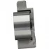 FEBI TOYOTA ролик нат.ременя Camry 3.0 01-04 FEBI BILSTEIN 26805 (фото 2)