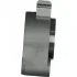 FEBI TOYOTA ролик нат.ременя Camry 3.0 01-04 FEBI BILSTEIN 26805 (фото 3)