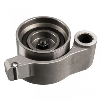 FEBI TOYOTA ролик нат.ременя Camry 3.0 01-04 FEBI BILSTEIN 26805