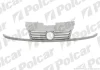 Решітка, VW SHARAN Polcar 955005 (фото 1)
