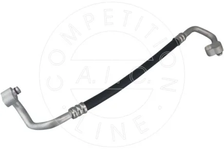 Трубка кондиціонера AIC 57918