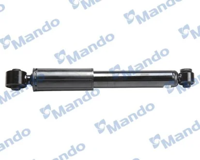 Амортизатор підв. KIA CERATO III (YD) задн. (вир-во Mando) MANDO EX55300A7000