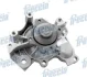 Помпа водяна MAZDA 323 \'94-\'04 FRECCIA WP0458 (фото 1)