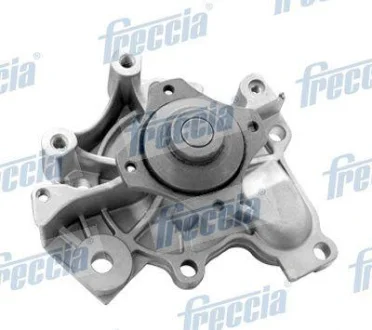 Помпа водяна MAZDA 323 \'94-\'04 FRECCIA WP0458
