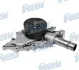 Помпа водяна MERCEDES VITO \'99-\'03 FRECCIA WP0411 (фото 1)