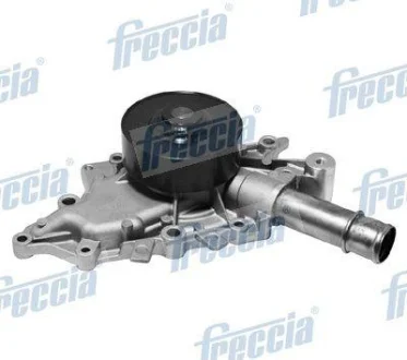Помпа водяна MERCEDES VITO \'99-\'03 FRECCIA WP0411