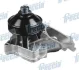 Помпа водяна BMW SERIE 3/5 \'98-\'05 FRECCIA WP0391 (фото 1)