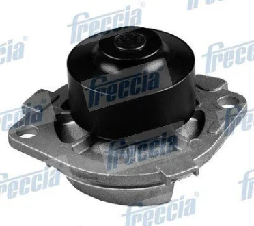 Помпа водяна FIAT BRAVA, BRAVO, MAREA 1,4 12V \'95- FRECCIA WP0219