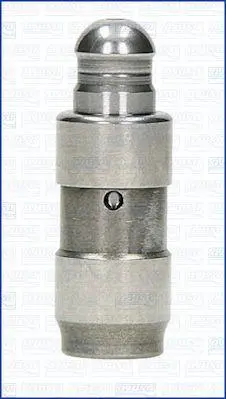 Гідрокомпенсатор, OM642 3.0CDI /P.Boxer 2.0-2.2HDI AJUSA 85009300 (фото 1)