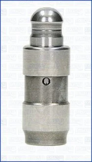 Гідрокомпенсатор, OM642 3.0CDI /P.Boxer 2.0-2.2HDI AJUSA 85009300