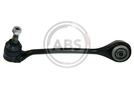 Важіль перед. (знизу) BMW X3 (E83) Л. A.B.S. 210970
