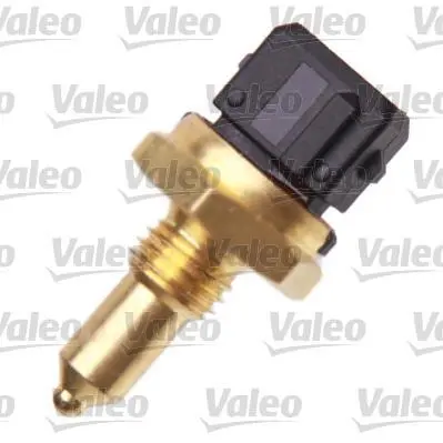 VALEO BMW Датчик охолод. рідини 1,3 E46/90,4,5 E39/60/F10,6,7,X1/3,5,6 Valeo 700090 (фото 1)