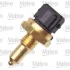 VALEO BMW Датчик охолод. рідини 1,3 E46/90,4,5 E39/60/F10,6,7,X1/3,5,6 Valeo 700090 (фото 1)