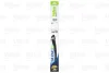 VALEO LAND ROVER Silencio FB OE Щітка склоочисника задня 380мм RANGE ROVER SPORT II (L494) 3.0 D250 4x4 20-22 Valeo 574592 (фото 2)