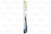 VALEO LAND ROVER Silencio FB OE Щітка склоочисника задня 380мм RANGE ROVER SPORT II (L494) 3.0 D250 4x4 20-22 Valeo 574592 (фото 3)
