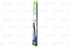 VALEO LAND ROVER Silencio FB OE Щітка склоочисника задня 380мм RANGE ROVER SPORT II (L494) 3.0 D250 4x4 20-22 Valeo 574592 (фото 4)