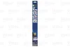 VALEO LAND ROVER Silencio FB OE Щітка склоочисника задня 380мм RANGE ROVER SPORT II (L494) 3.0 D250 4x4 20-22 Valeo 574592 (фото 5)