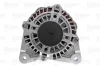 VALEO RENAULT Генератор CLIO II 1.5 dCi 01-06, NISSAN MICRA III (K12) 1.5 dCi 05-10, DACIA Valeo 443036 (фото 1)