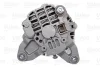 VALEO RENAULT Генератор CLIO II 1.5 dCi 01-06, NISSAN MICRA III (K12) 1.5 dCi 05-10, DACIA Valeo 443036 (фото 2)