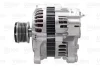 VALEO RENAULT Генератор CLIO II 1.5 dCi 01-06, NISSAN MICRA III (K12) 1.5 dCi 05-10, DACIA Valeo 443036 (фото 3)