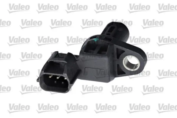 VALEO SUZUKI Датчик положення кулачкового вала GRAND VITARA II (JT, TE, TD) 1.6 Повний (JB416) 05-15 Valeo 366456 (фото 1)
