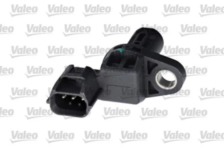 VALEO SUZUKI Датчик положення кулачкового вала GRAND VITARA II (JT, TE, TD) 1.6 Повний (JB416) 05-15 Valeo 366456