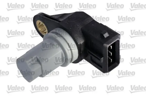VALEO RENAULT Датчик положення кулачкового вала Mitsubishi Carisma,Opel,Master II,Trafic II,Laguna 1.9/2.5dCi 01- Valeo 366151 (фото 1)