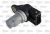 VALEO RENAULT Датчик положення кулачкового вала Mitsubishi Carisma,Opel,Master II,Trafic II,Laguna 1.9/2.5dCi 01- Valeo 366151 (фото 1)