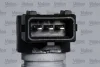 VALEO RENAULT Датчик положення кулачкового вала Mitsubishi Carisma,Opel,Master II,Trafic II,Laguna 1.9/2.5dCi 01- Valeo 366151 (фото 2)