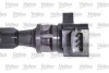 VALEO MAZDA Котушка запалювання 3 2.3 MPS Turbo 08-, 5 2.0 10- Valeo 245821 (фото 2)