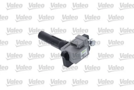 VALEO SUBARU котушка запалювання Forester,Impreza 00- Valeo 245813