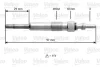 VALEO VW свічка розжарювання VW,,SEAT 1.9TDI (12V) Valeo 345130 (фото 1)