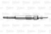 VALEO VW свічка розжарювання VW,,SEAT 1.9TDI (12V) Valeo 345130 (фото 2)