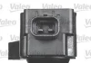 VALEO FORD Котушка запалювання Galaxy,Mondeo IV,S-Max 2.3 07- Valeo 245204 (фото 2)