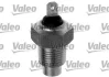 VALEO FIAT датчик температури води Doblo,Ducato,Fiorino,Tempra,Uno,Seat Valeo 700002 (фото 1)