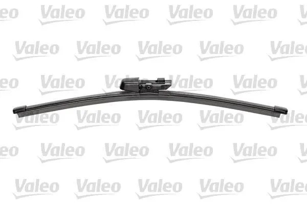 VALEO VW Silencio FB OE Щітка склоочисника задня 250мм UP! (121, 122, BL1, BL2, BL3, 123) 1.0 11-19 Valeo 574610 (фото 1)