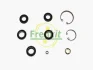 Ремкомплект головного гальмівного циліндру MAZDA 626, 929,E1, E2 (VAN, WAGON, PICK-UP) FRENKIT 122052 (фото 1)