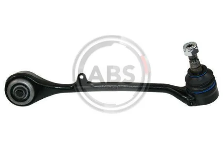 Важіль перед. (знизу) BMW X3 (E83) Пр. A.B.S. 210971
