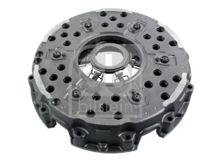Корзина сцепления FEBI BILSTEIN 105281