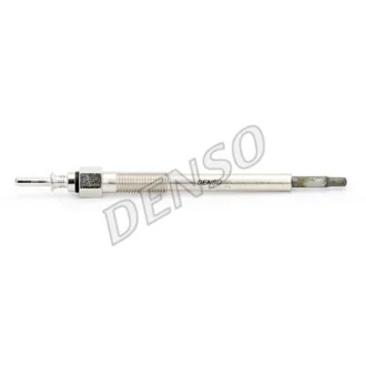 Свічка накалу HONDA CIVIC VII OPEL ASTRA G, ASTRA H, ASTRA H GTC, ASTRA J, ASTRA J GTC, COMBO, COMBO TOUR, CORSA C, CORSA D, MERIVA A, MERIVA B, ZAFIRA B 1.7D 02.00- DENSO DG641