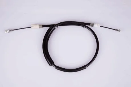 HELLA DB трос ручн. гальма Vito 06- прав. Hella pagid 8AS 355 662-051