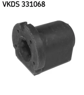SKODA С/блок важеля задн.Favorit 1,3 -93 SKF VKDS 331068