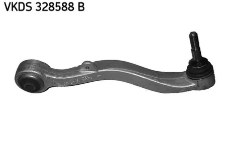 BMW важіль передн.нижн.лівий E65/66 01- SKF VKDS 328588 B