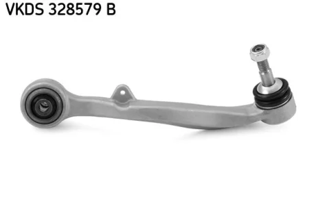 BMW важіль передн.нижн.правий E65/66 01- SKF VKDS 328579 B