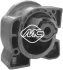 Подушка двигуна MB A-Class (W169)/B-Class (W245) 2.0CDI 04-12 Л. METALCAUCHO Metalcaucho 05995 (фото 1)