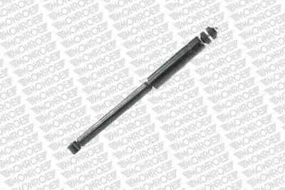 HONDA амортизатор газ.Original задн.Fit III 08- MONROE G1138 (фото 1)