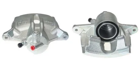 Гальмівний супорт BREMBO F24098