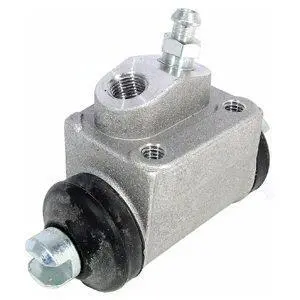 DELPHI KIA Гальмівний циліндр STONIC 1.0, 1.2, 1.4, 1.6 17-, RIO III 1.1, 1.2, 1.25, 1.4 11-, HYUNDAI Delphi LW90113 (фото 1)