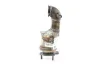 OPEL Каталізатор ANTARA A 2.0 06- WALKER 28233 (фото 1)